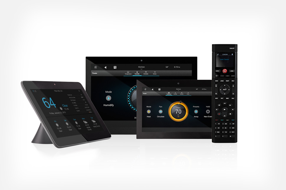 Full Hd 4k Panel Seamless Tv Xxx 1920 1080 2x2 Video Wall Indoor With Controller Buy لوحة الفيديو الجدار الفيديو الجدار Cotnroller الفيديو الجدار وحدات Xxx الجدار الفيديو زس الفيديو الجدار